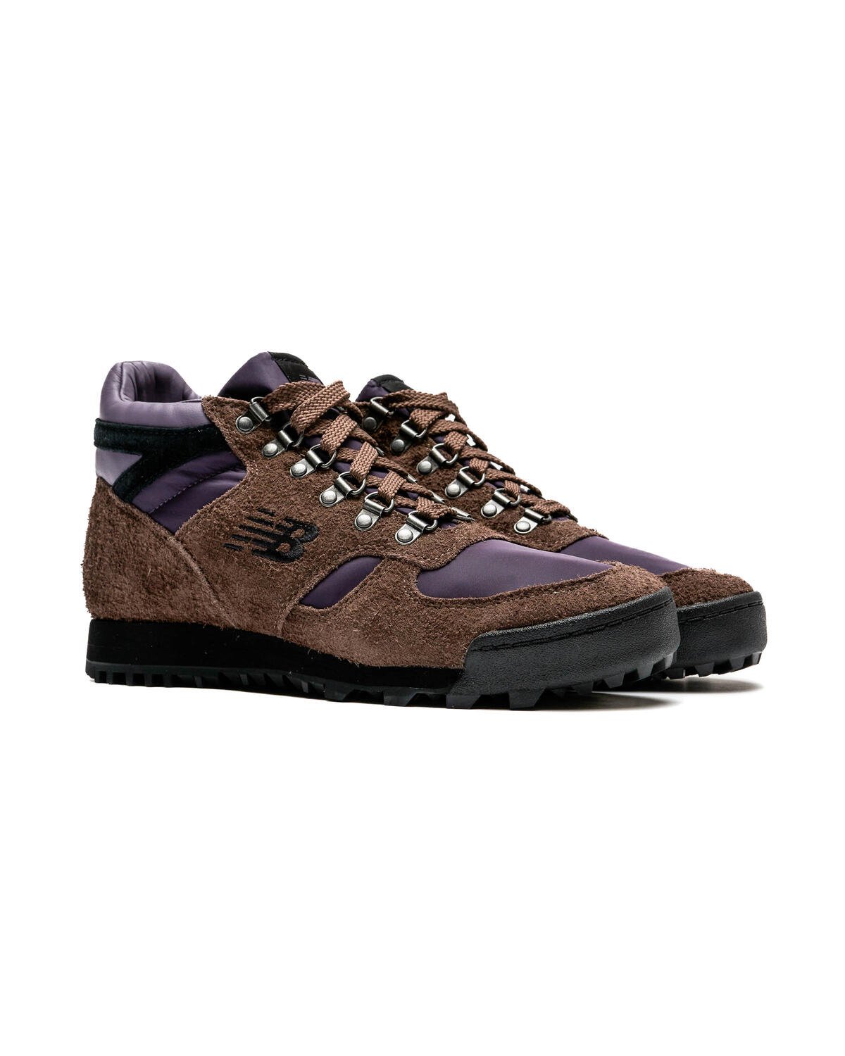 New balance discount 710 herren deutschland